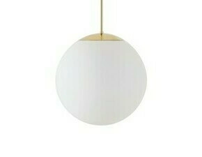 OSMONT ADRIA P3 HP LED-5L08E850Z11/096/a1 MS 3K