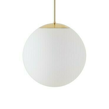 OSMONT ADRIA P3 HP LED-5L08E850Z11/096/a2 MS 4K