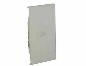 LEG KW01MH2A LNOW KRYT SVĚTLO 2M BÍLÁ