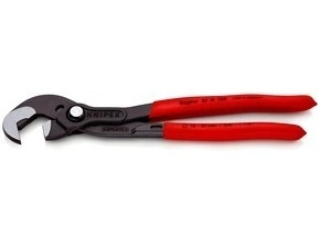 KNIPEX 87 41 250 Kleště na matice a šrouby
