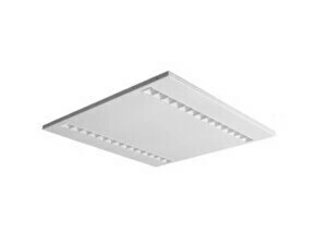 Panel LED MODUS ES (ES3000A3BB80/2/600/DALI)