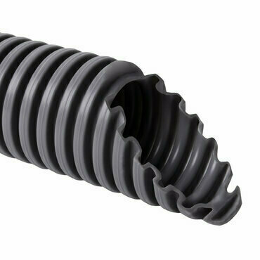 KOPOS 1220HFPP L100  SUPER MONOFLEX 750 N PP