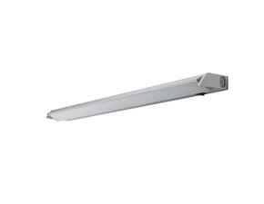 LED svítidlo podlinkové LEDVANCE LINEAR LED TURN 557MM 830, IP20