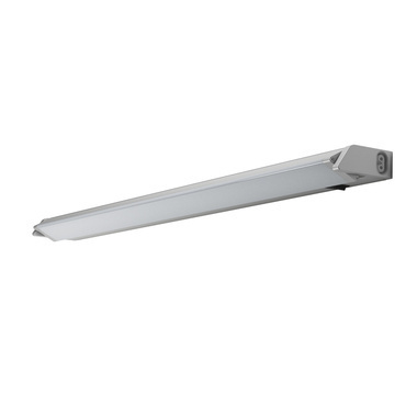 LED svítidlo podlinkové LEDVANCE LINEAR LED TURN 557MM 830, IP20