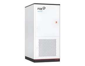 Komerční bateriové uložiště Fox-Ess -GM215kWh-100kW-2h