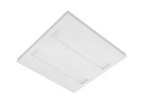 Svítidlo LED stropní MODUS EPK (EPK3000SS4KN/2/ND)