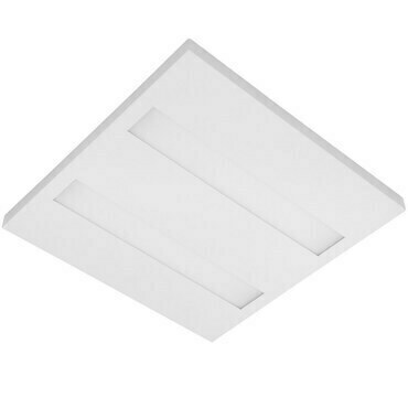 Svítidlo LED stropní MODUS EPK (EPK3000SS4KN/2/ND)