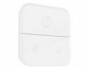 EGLO ZIG-WANDSCHALTER WEISS 'CONNECT-Z SWITCH