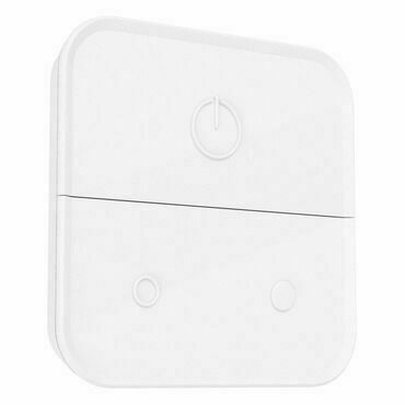 EGLO ZIG-WANDSCHALTER WEISS 'CONNECT-Z SWITCH