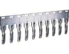 ETI 003903165 propojovací můstek, ESP-PTC/16/10