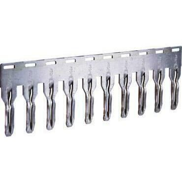 ETI 003903165 propojovací můstek, ESP-PTC/16/10