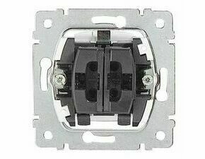 LEG 775805 GL SÉRIOVÝ SPÍNAČ Č.5