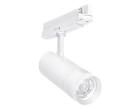 LED svítidlo spotové LEDVANCE TR SP ZOOM DIM P 20W 930 WT