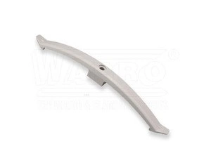 wpr9750 CNFI-D-10 plastový kabelový úchyt CONDOR Double-Fix, pro max. 10 vedení CYKY (NYM) 3x1,5mm2