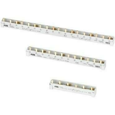 ABB 2CDL240110R1660 PS4/60/16A