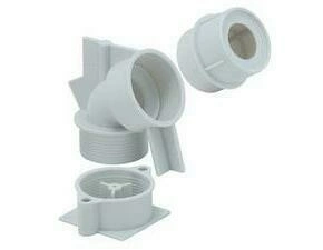 SPELSBERG 97072001 ROK 1-S