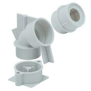 SPELSBERG 97072001 ROK 1-S