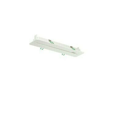 Přísušenství pro nouzové svíidlo PHILIPS EM159Z WL/CM RECESSED KIT