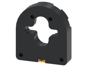 OEZ 3VA9077-0NA10 3VA9077-0NA10 Externí průvlekový transformátor proudu pro N vodič, In 25 ÷ 150 A,