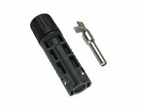 Kolík solárního konektoru EPIC SOLAR 4 GEN2 M 4-6 5.2-7.0mm