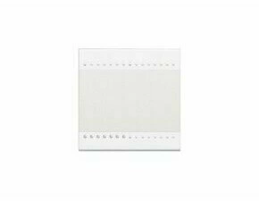 LEG N4915M2N BT LLT KLAP.PROSV.SPÍN.2M.BÍLÁ