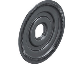 SCHM KA-1083-05 Nástroj - Unašeč pro frézu 68 mm MULTI 4000