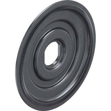 SCHM KA-1083-05 Nástroj - Unašeč pro frézu 68 mm MULTI 4000