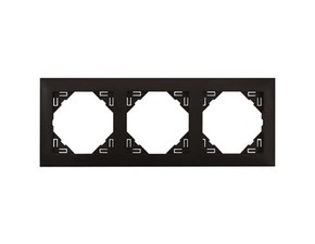 ELKO 90930 TPM 90930 TPM - černá