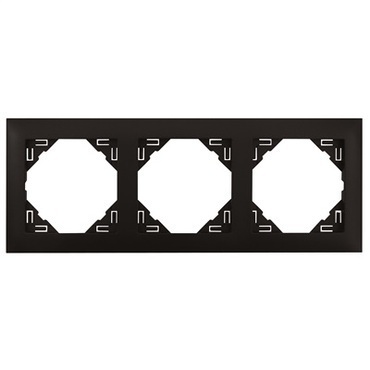 ELKO 90930 TPM 90930 TPM - černá