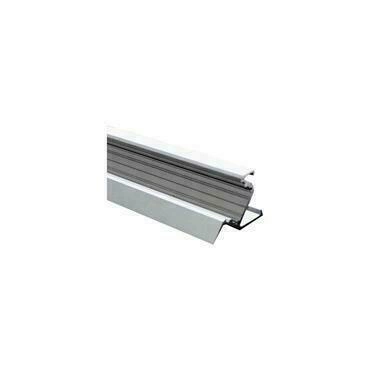LED profil LED POL ORO-PROFIL-UNI-COR-2M