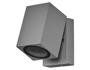 LEDV ENDURA CLASSIC CUBE ADJ WALL SIGU10LEDV