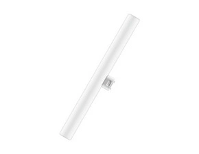 LEDinestra OSRAM LEDIBASE30CM 3,5W/827 230V S14D FS1, matná