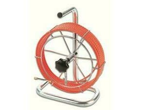 CIMCO 142541 Protahovací souprava Kati Twist o 4,5 mm - 25 m