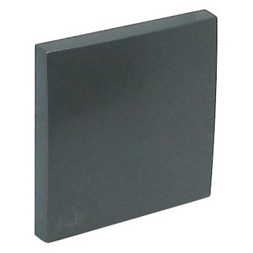 ELKO 90605 TIS 90605 TIS - šedá