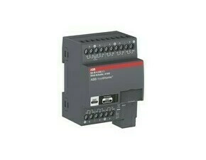 ABB 2CDG510028R0011 Člen akční žaluziový 4násobný, řadový