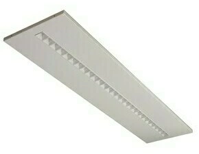 Panel LED MODUS ES (ES3000C4BB50/1/600/ND)