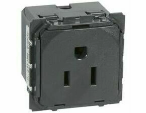 LEG 067157 CL ZÁSUVKA US STAND.