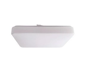 Plafoniera ELISA LED 11W 960lm 4000K IP20 bílá