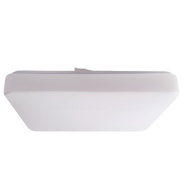 Plafoniera ELISA LED 11W 960lm 4000K IP20 bílá