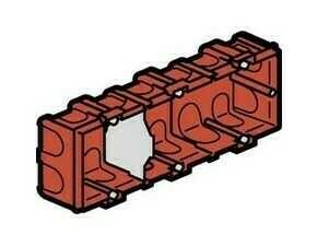 LEG 080143 BAT KRAB.INST. ZEĎ 3P HL 40