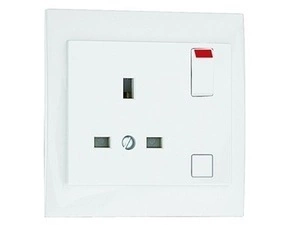 ELKO 90184 CBR 90184 CBR - bílá