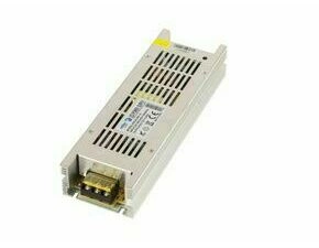 LED driver napěťový GREENLUX DRIVER 240W/M-SLIM (ADLSX-240-12)