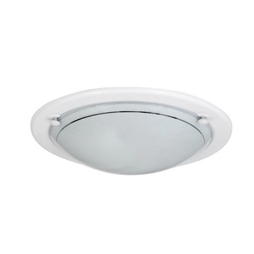 Svítidlo stropní RABALUX 5101 UFO bílá E27 1x MAX 60W
