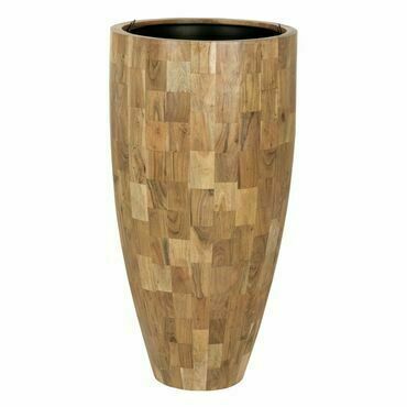 Květináč BEFANJANA O620 mm EGLO