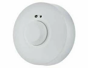 EMOS G1180 POHYB.ČIDLO MW B 1200W IP20