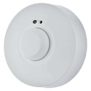 EMOS G1180 POHYB.ČIDLO MW B 1200W IP20