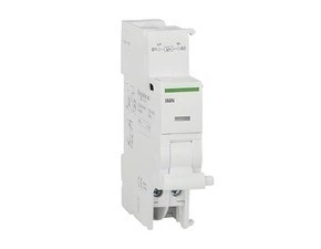 SCHN A9A26960 iMN vypínací spoušť 220-240V AC