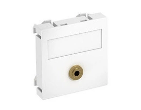 MTG-MK L RW1 multimed.nosič audio držák