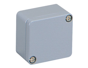 SPELSBERG 15000101 AL 55-3