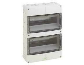 SPELSBERG 73642401 AKi 24 Sb